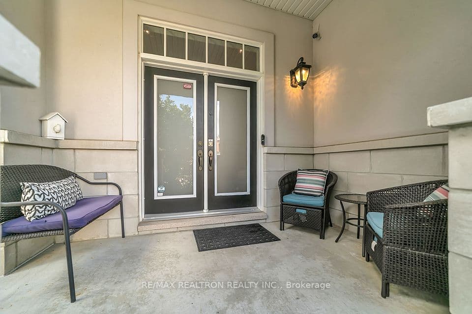 20 Rock Elm Court, Vaughan, ON L6A 4C2 – photo 2