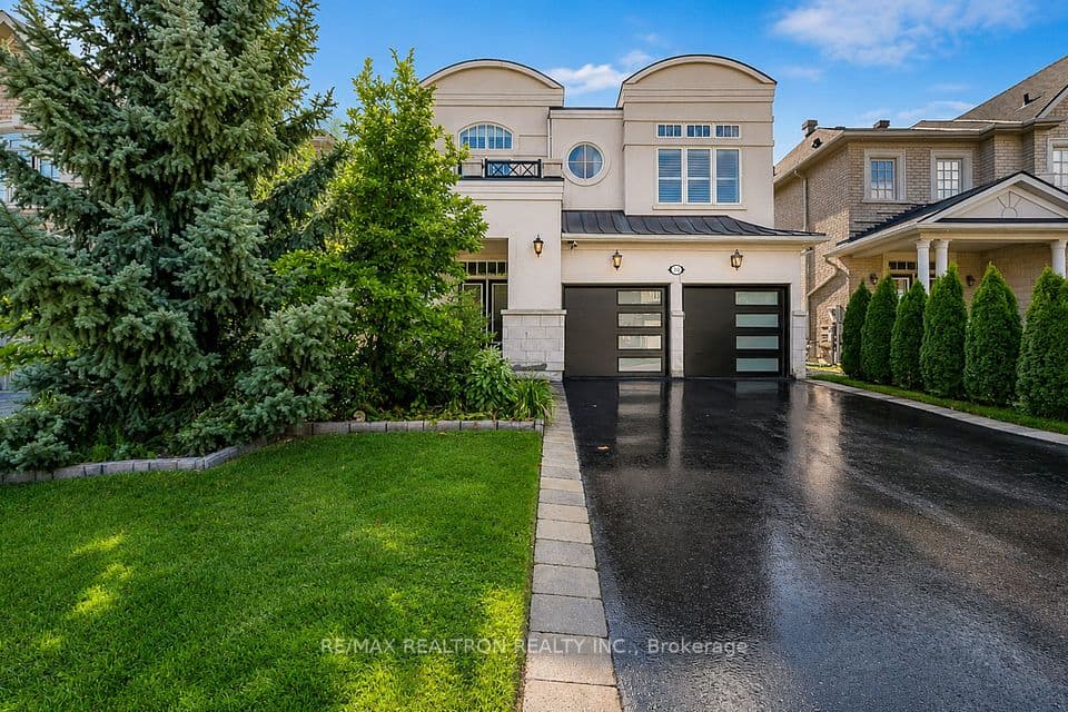 20 Rock Elm Court, Vaughan, ON L6A 4C2 – main photo