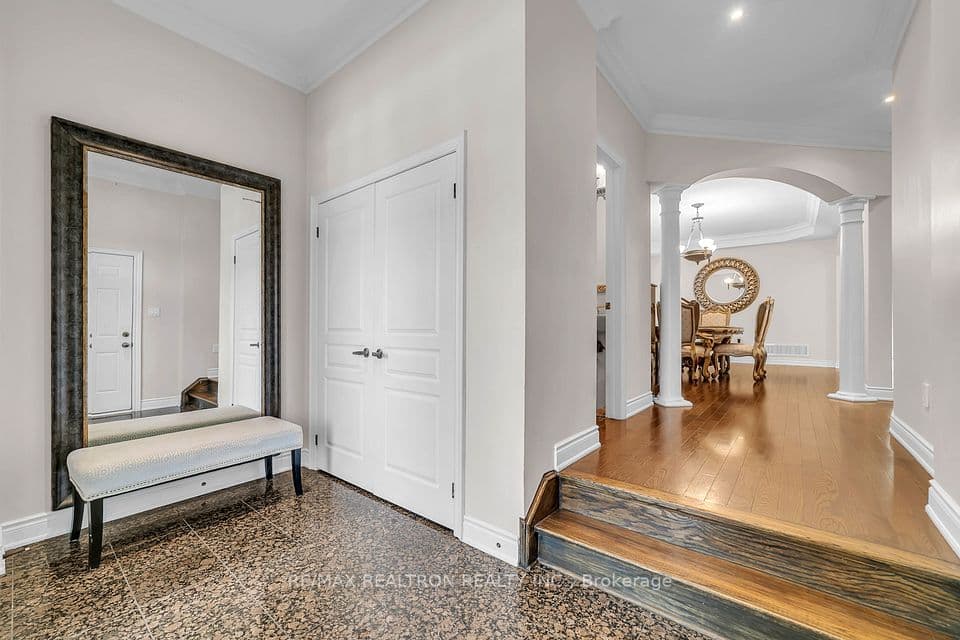 20 Rock Elm Court, Vaughan, ON L6A 4C2 – photo 3