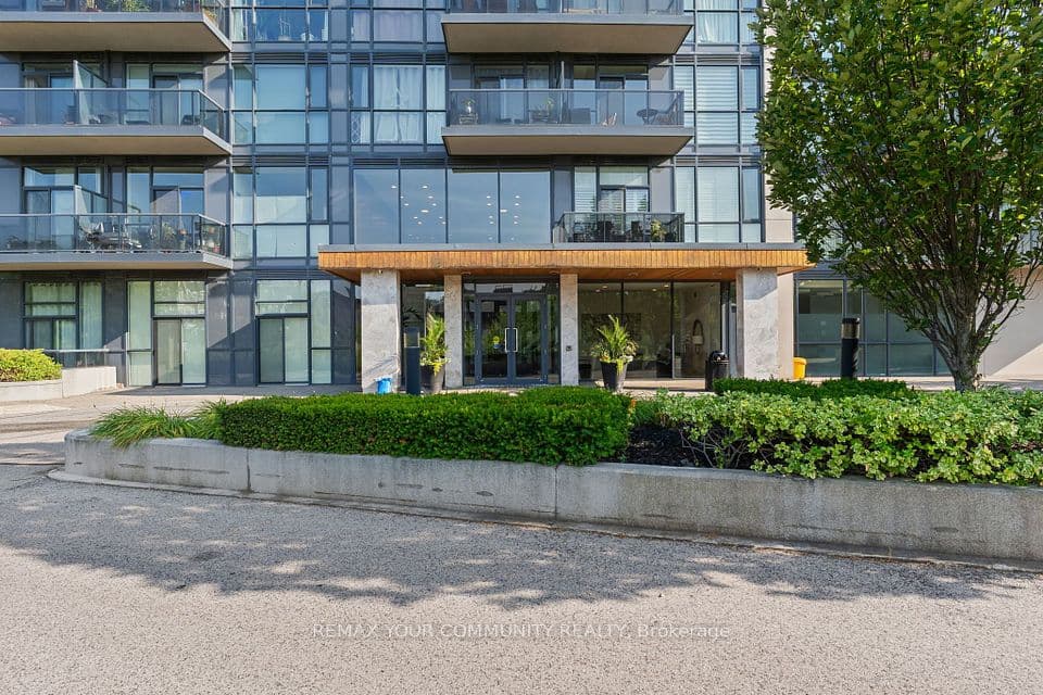 4700 Highway 7 205, Vaughan, ON L4L 0B4 – photo 2