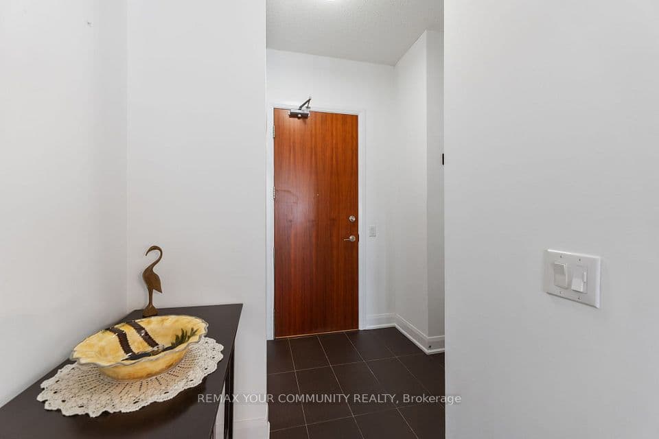 4700 Highway 7 205, Vaughan, ON L4L 0B4 – photo 3
