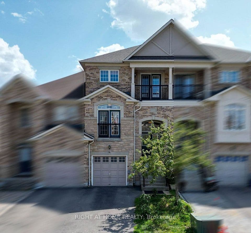11 Littleriver Court, Vaughan, ON L6A 0K4 – main photo