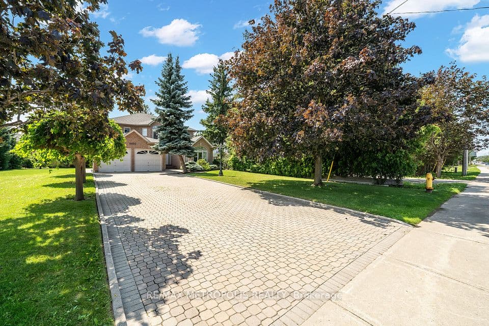 5097 14th Avenue, Markham, ON L3S 3K4 – photo 3