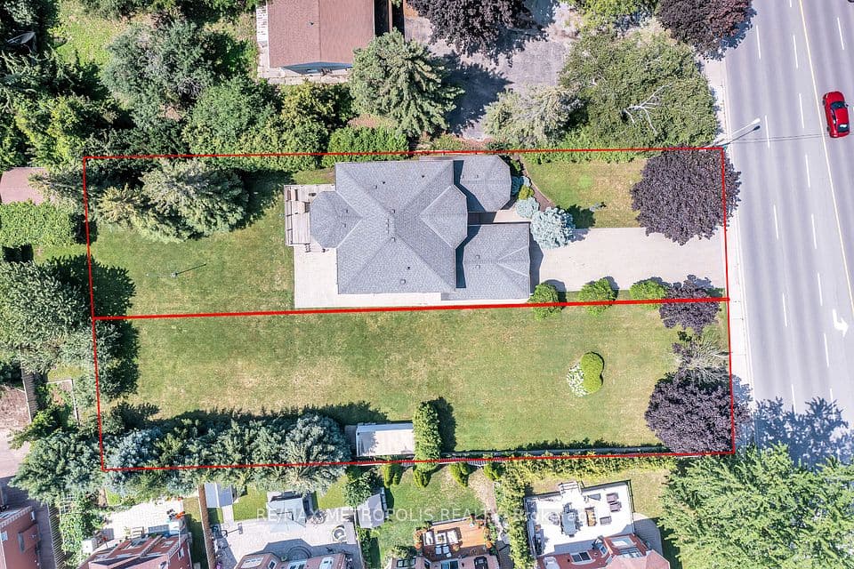 5097 14th Avenue, Markham, ON L3S 3K4 – photo 2
