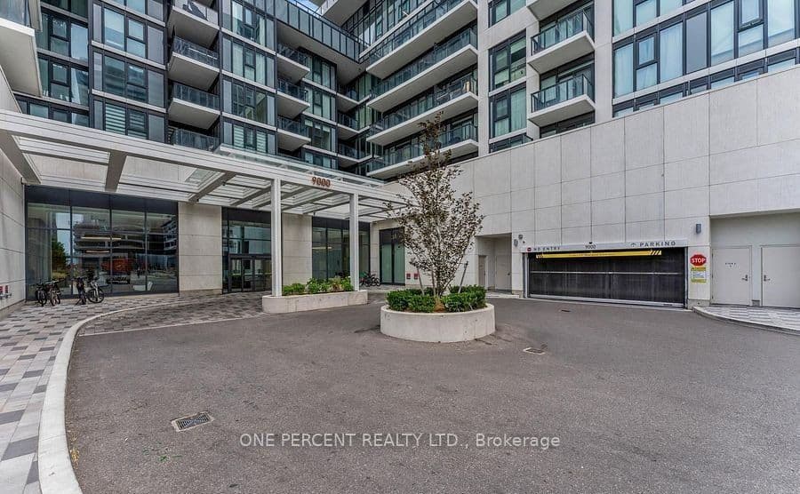 9000 Jane Street 2014, Vaughan, ON L4K 0M6 – photo 3