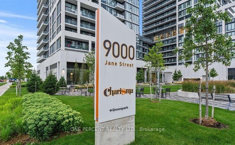 9000 Jane Street 2014, Vaughan, ON L4K 0M6 – photo 2