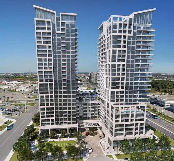 9000 Jane Street 2014, Vaughan, ON L4K 0M6 – main photo