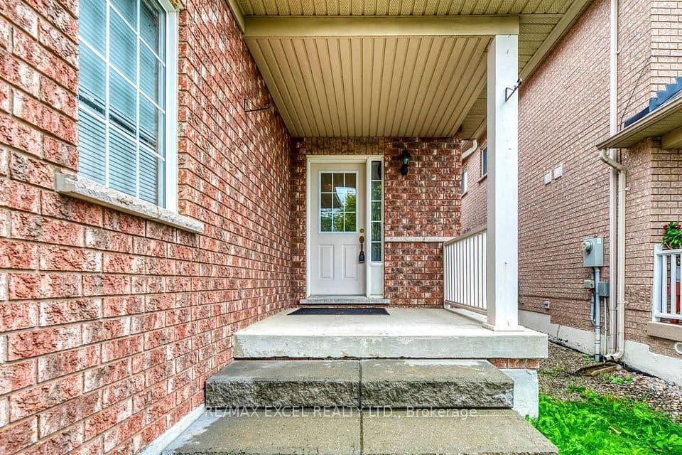 50 Casabel Drive, Vaughan, ON L6A 3L7 – photo 2