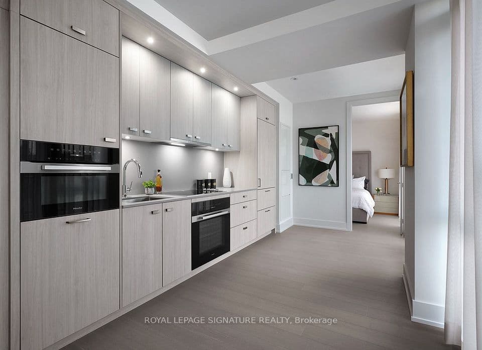 399 Royal Orchard Boulevard 215, Markham, ON L3T 0H3 – photo 2