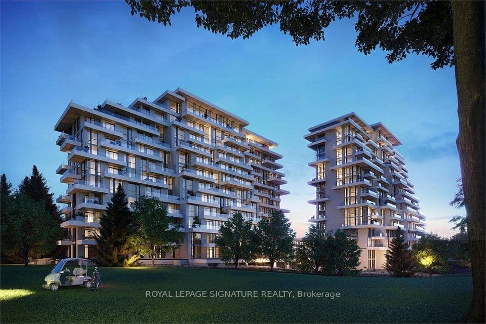 399 Royal Orchard Boulevard 215, Markham, ON L3T 0H3 – main photo