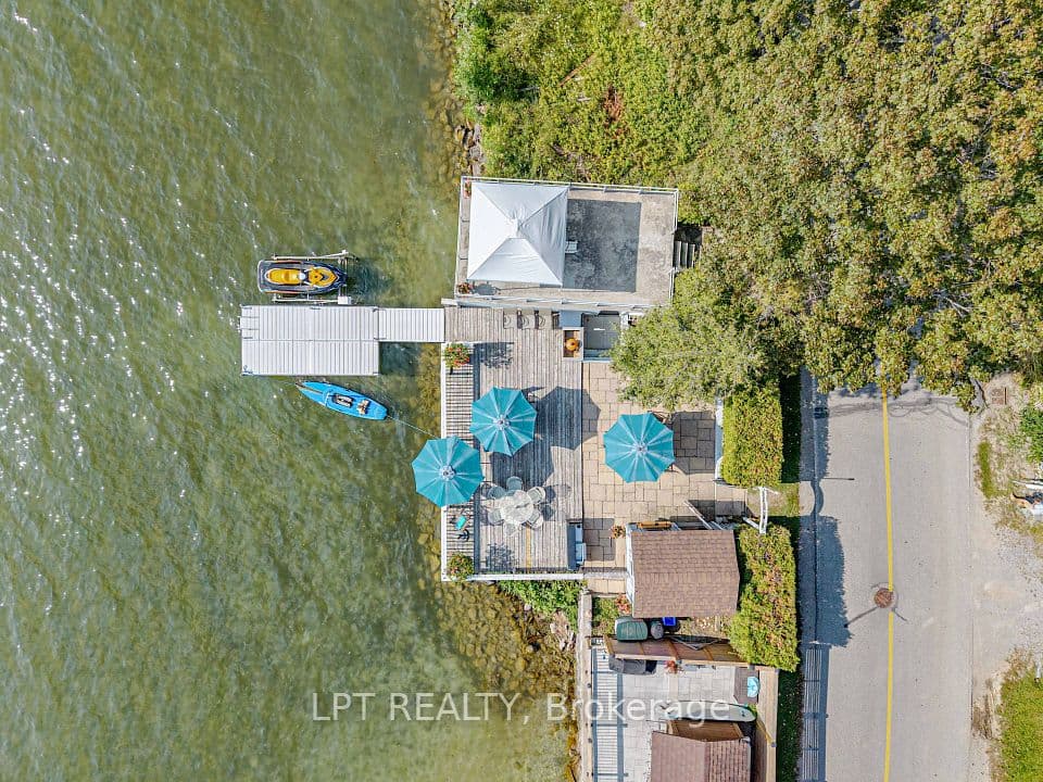 357 Lake Drive N, Georgina, ON L4P 3C8 – photo 3
