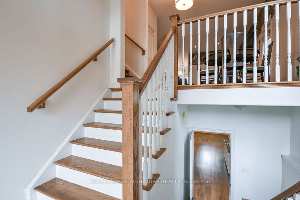 63 Quigley Street, Essa, ON L0M 1B6 – photo 3