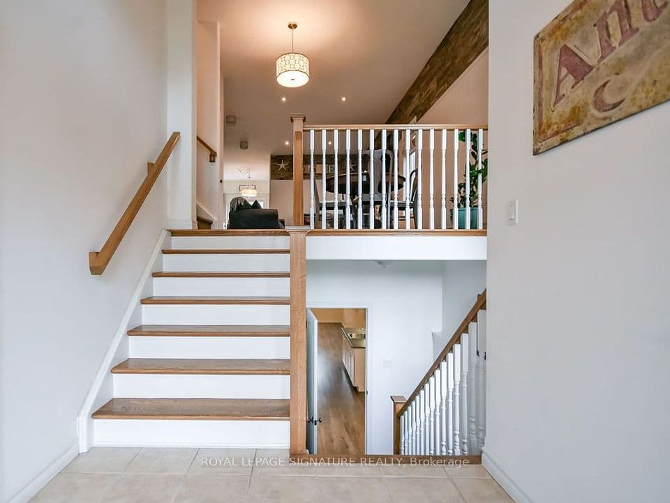63 Quigley Street, Essa, ON L0M 1B6 – photo 2