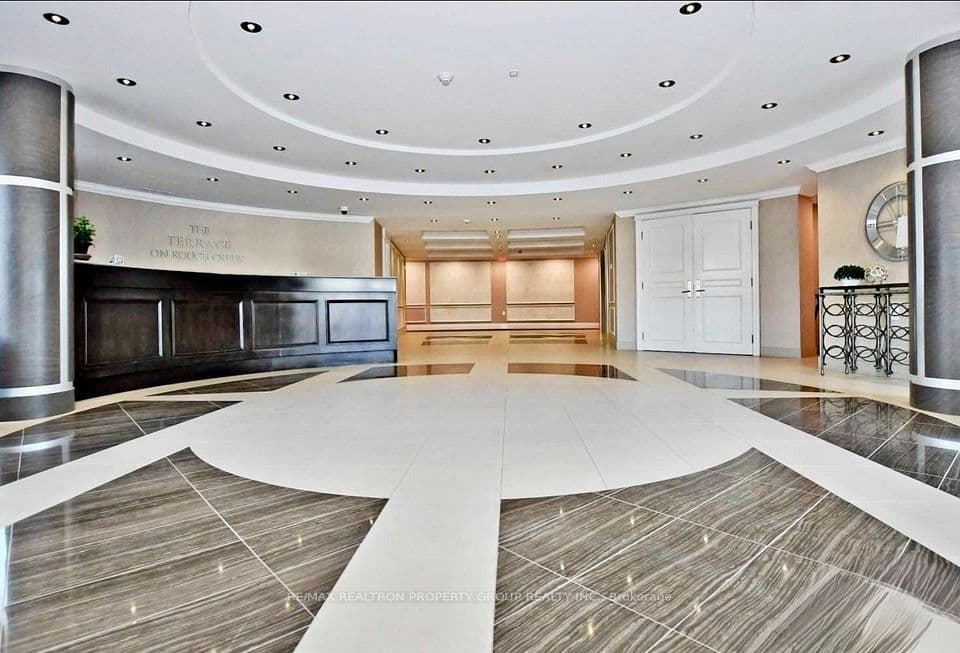 35 Baker Hill Boulevard W 309, Whitchurch-Stouffville, ON L4A 1P8 – photo 3