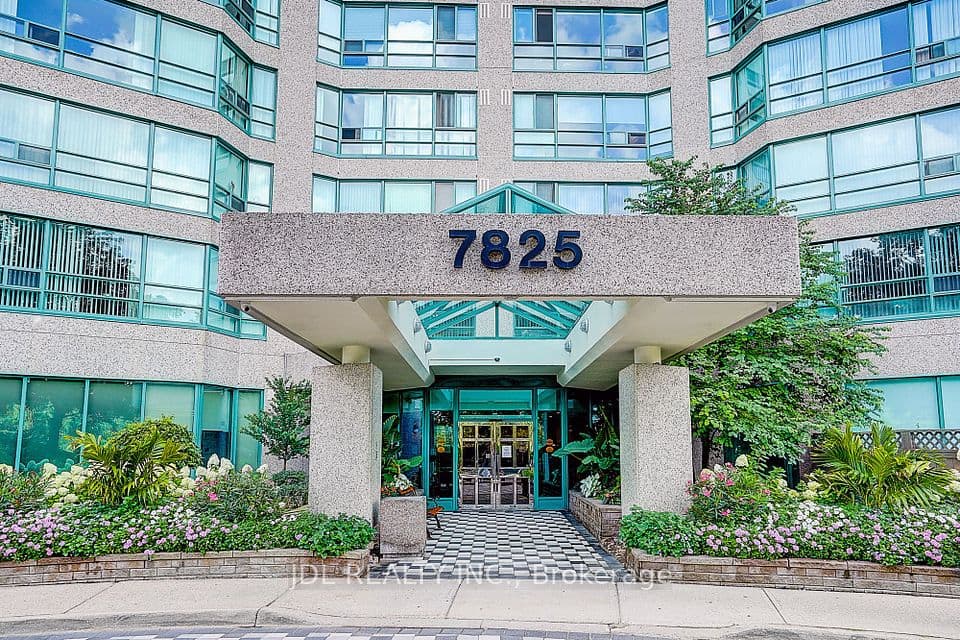 7825 Bayview Avenue 219, Markham, ON L3T 7N2 – photo 3
