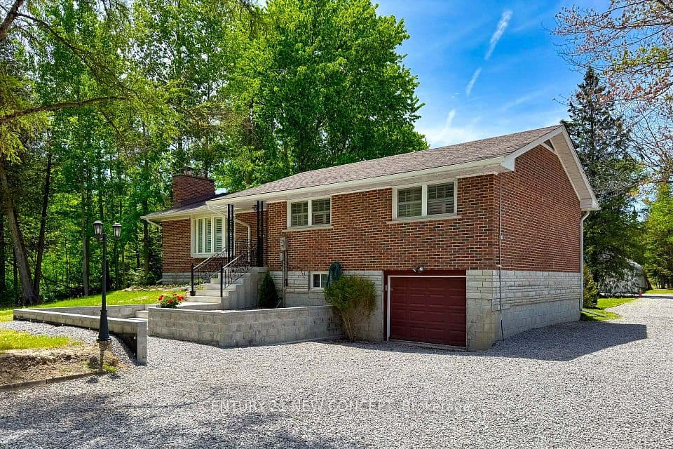 20430 Bathurst Street, East Gwillimbury, ON L9N 1P5 – photo 3