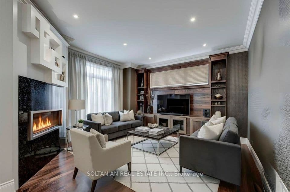 90 Grandview Avenue, Markham, ON L3T 1H4 – photo 3