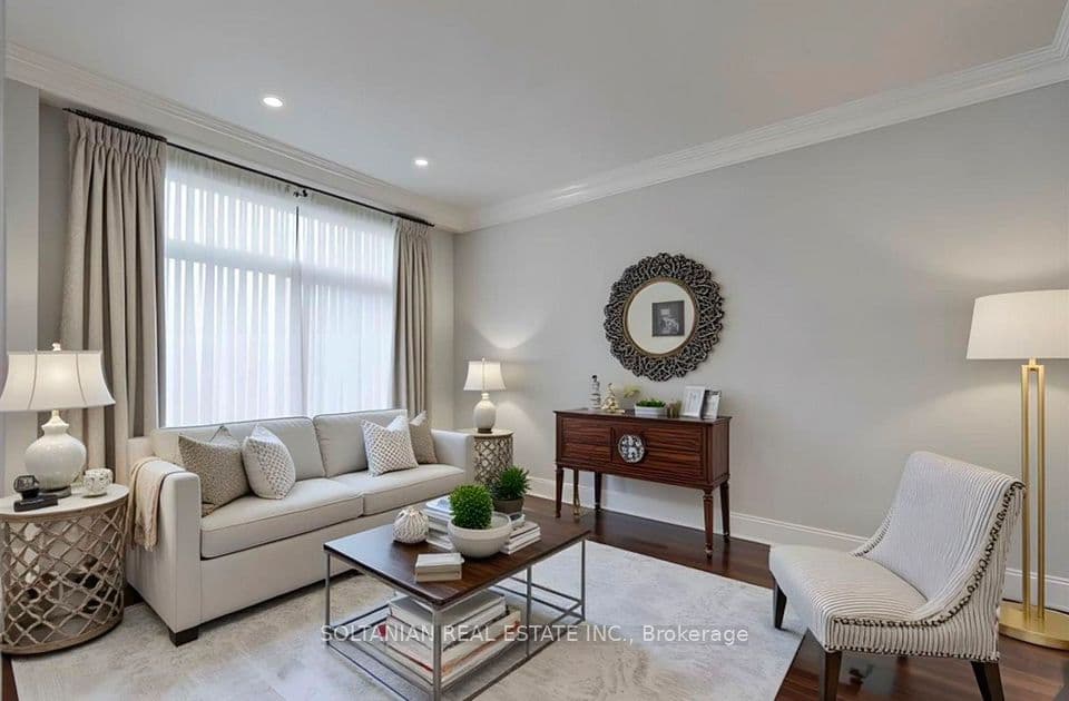 90 Grandview Avenue, Markham, ON L3T 1H4 – photo 2