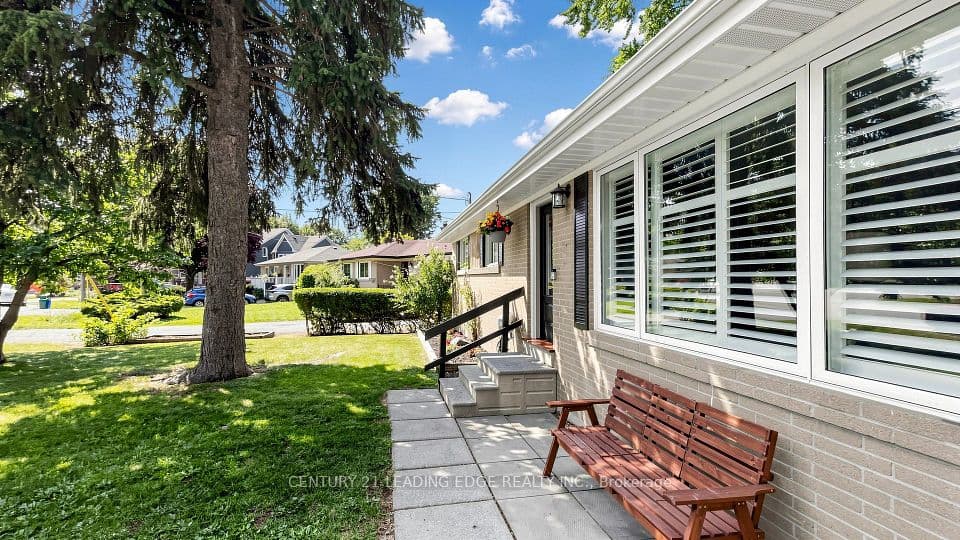 14 Winlaw Place, Markham, ON L3P 2C6 – photo 3