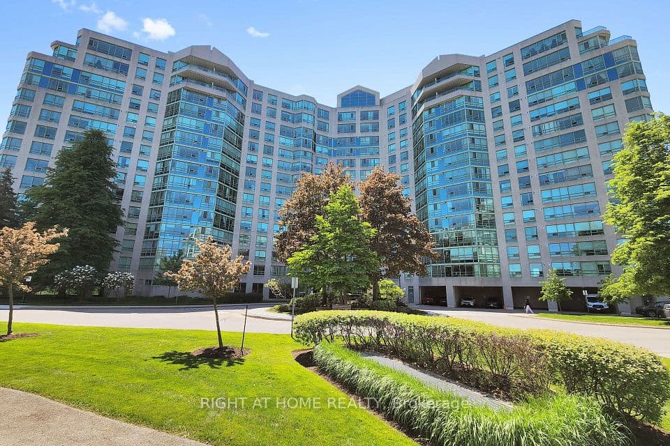 7805 Bayview Avenue 1120, Markham, ON L3T 7N1 – main photo