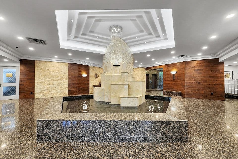 7805 Bayview Avenue 1120, Markham, ON L3T 7N1 – photo 3