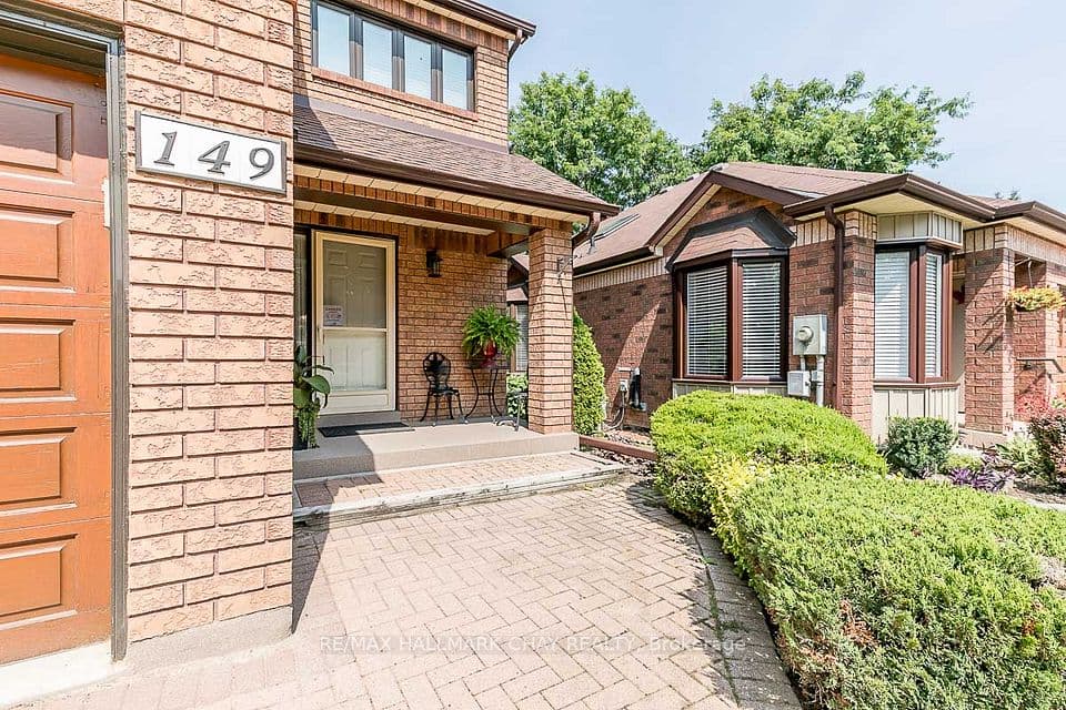 149 Riverview Road 5, New Tecumseth, ON L9R 1Y2 – photo 2