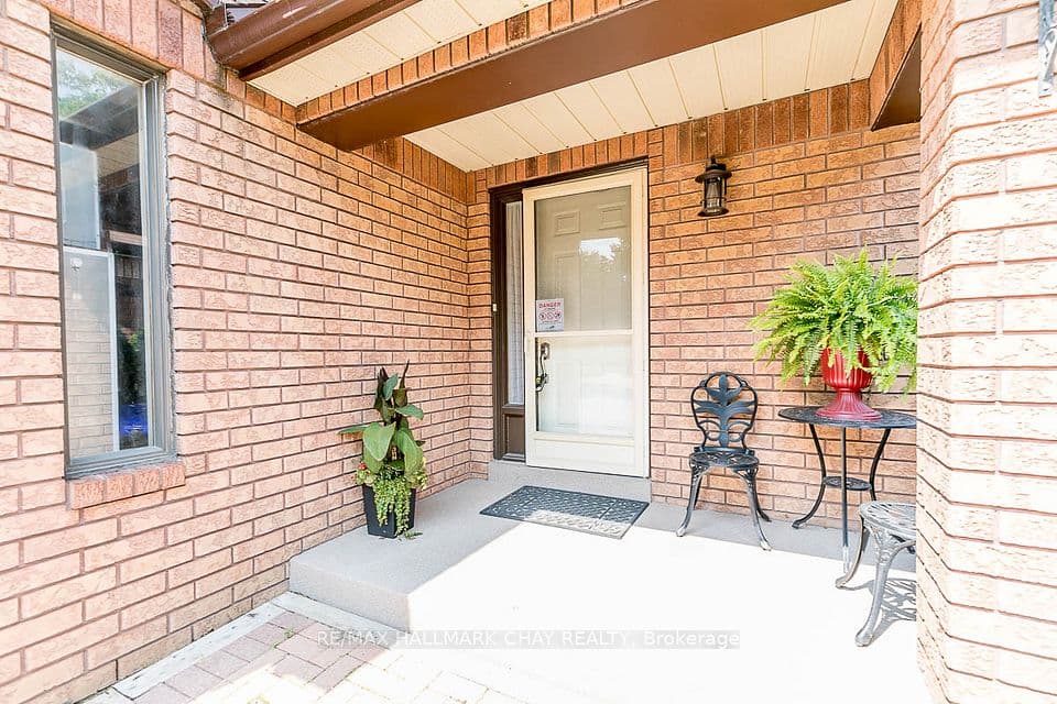 149 Riverview Road 5, New Tecumseth, ON L9R 1Y2 – photo 3