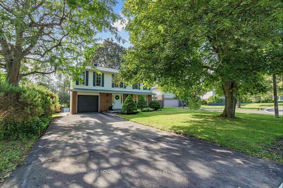 38 Walkerton Drive, Markham, ON L3P 1H8 – photo 3