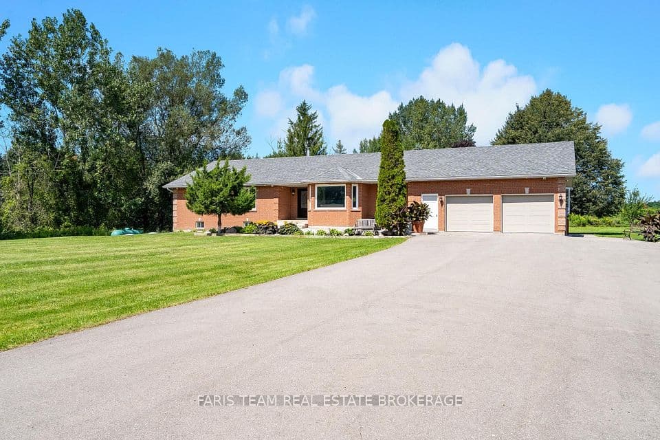 5584 6th Line, New Tecumseth, ON L0G 1W0 – photo 2