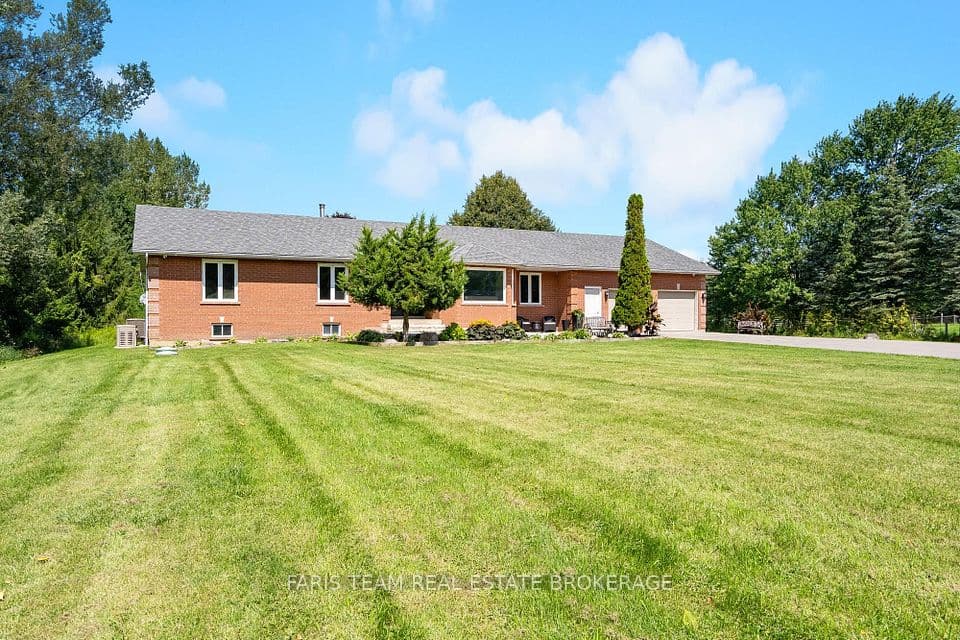 5584 6th Line, New Tecumseth, ON L0G 1W0 – photo 3