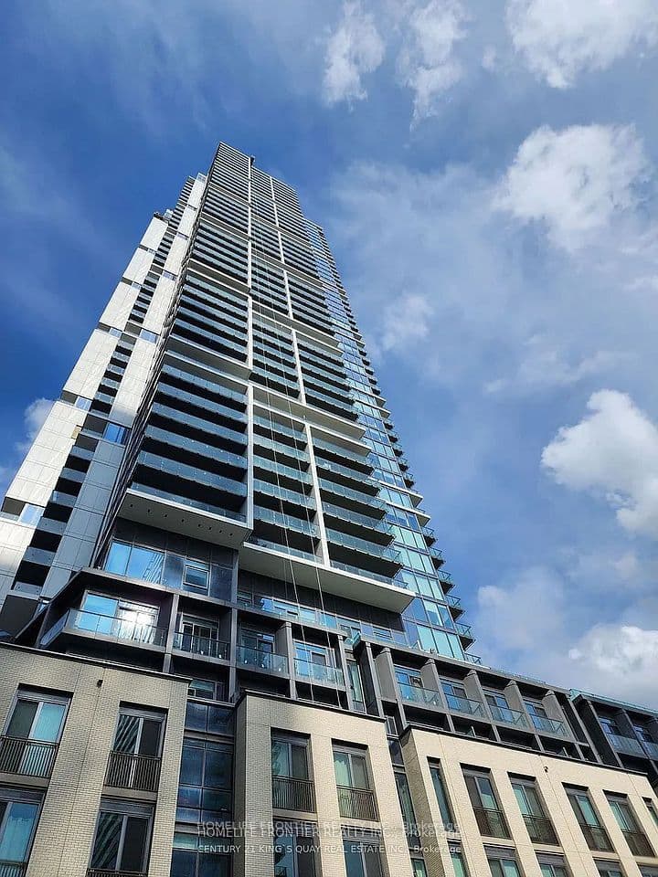7890 Jane Street 4308, Vaughan, ON L4K 0K9 – main photo