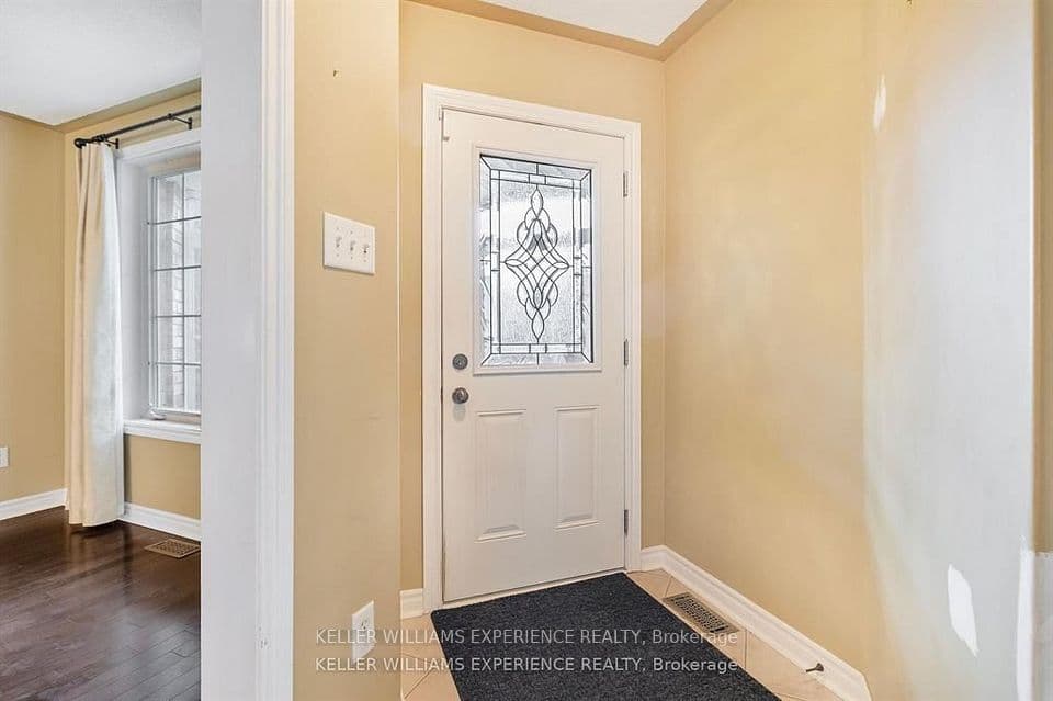 59 Mike Hart Drive, Essa, ON L0M 1B4 – photo 3