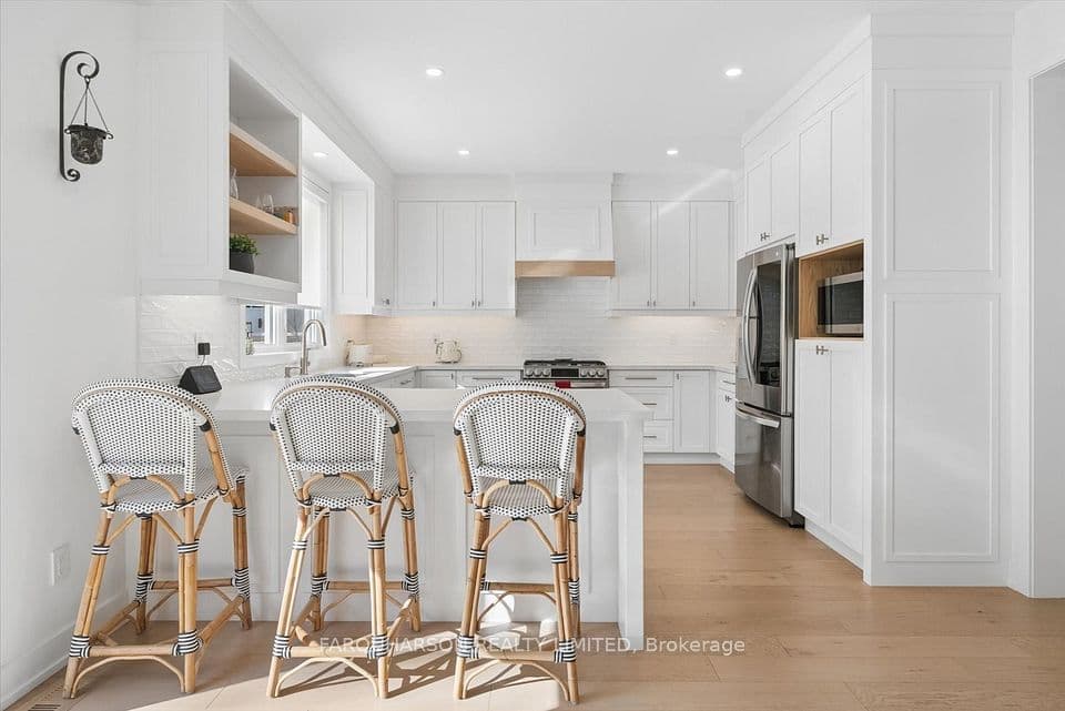 18 Victoria Drive, Uxbridge, ON L9P 1G8 – photo 3