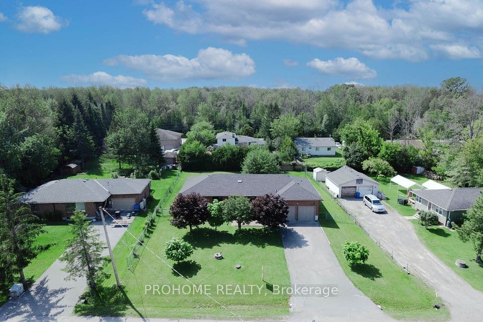 10 Joel Avenue, Georgina, ON L0E 1S0 – photo 2