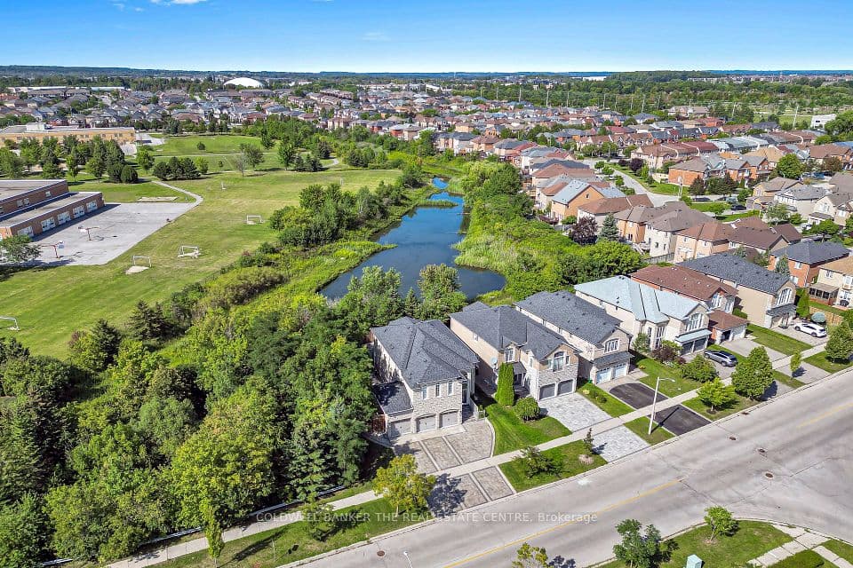32 Princeton Avenue, Richmond Hill, ON L4S 2E3 – photo 3