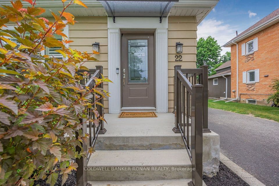 22 Nelson Street, New Tecumseth, ON L9R 1G9 – photo 3