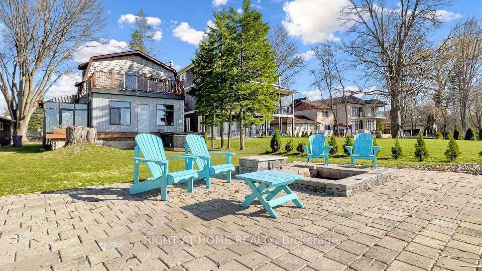 36 Shirlea Boulevard, Georgina, ON L4P 1K9 – photo 2
