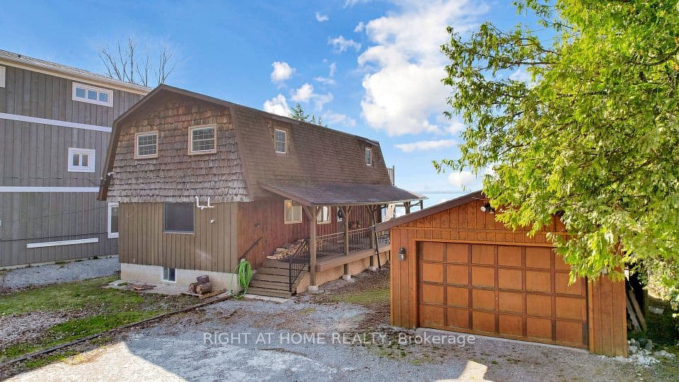 36 Shirlea Boulevard, Georgina, ON L4P 1K9 – photo 3