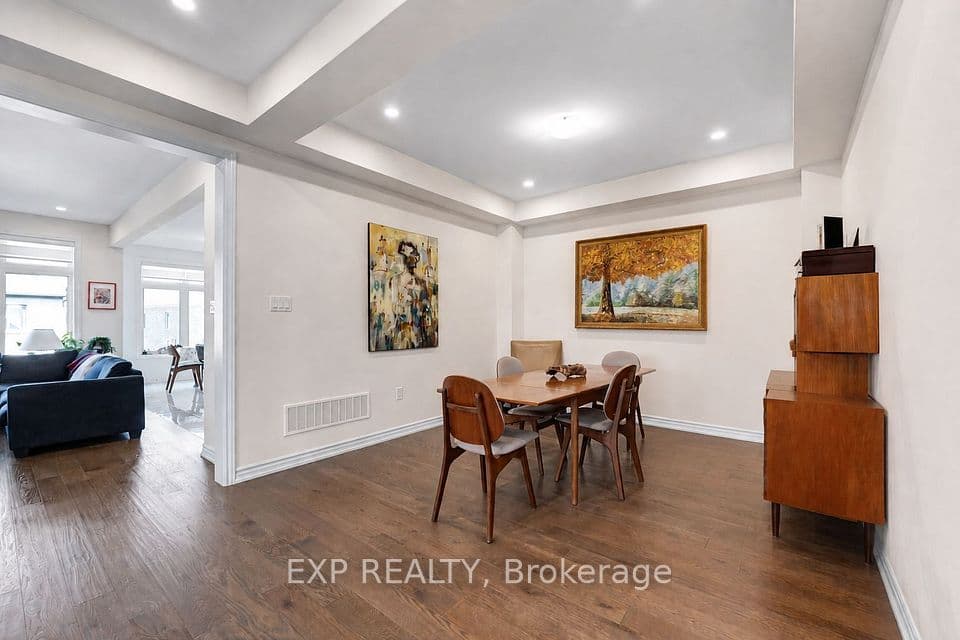 50 Kentledge Avenue N, East Gwillimbury, ON L9N 0W3 – photo 3