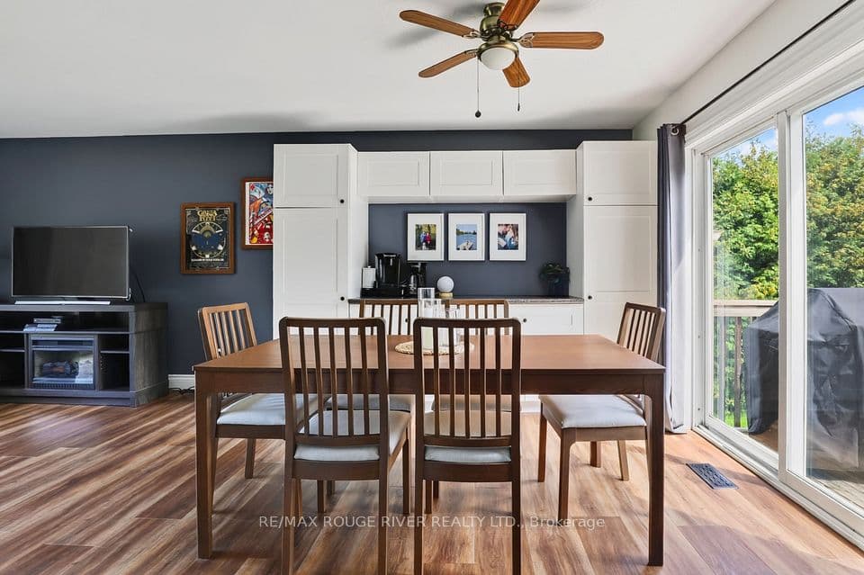 33 Creek Drive, Georgina, ON L0E 1N0 – photo 3