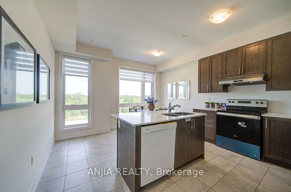 83 Mikayla Lane, Markham, ON L6B 1R1 – photo 3