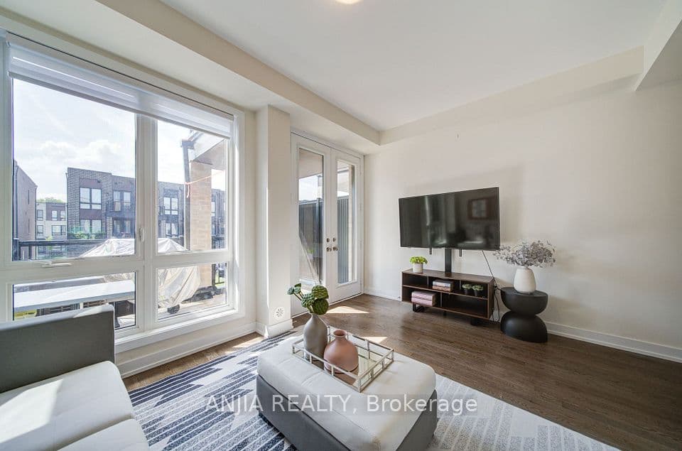 83 Mikayla Lane, Markham, ON L6B 1R1 – photo 2