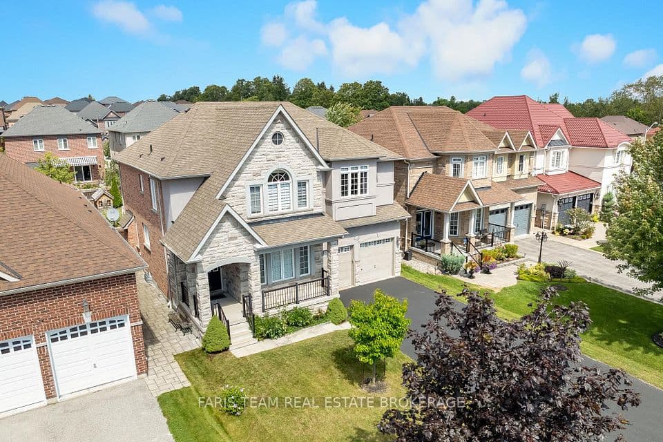 1128 Westmount Avenue, Innisfil, ON L9S 4Z4 – photo 2
