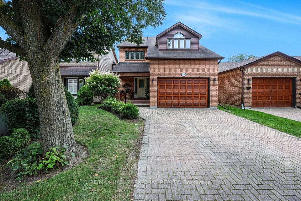 204 Riverview Road 24, New Tecumseth, ON L9R 1Y2 – photo 2