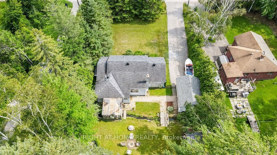 774 James Street, Innisfil, ON L9S 2G6 – photo 2