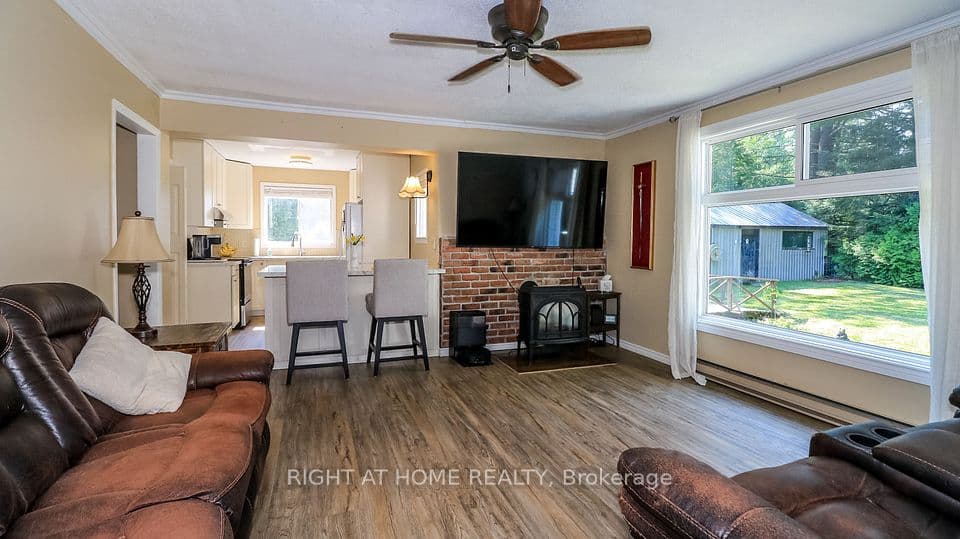 774 James Street, Innisfil, ON L9S 2G6 – photo 3