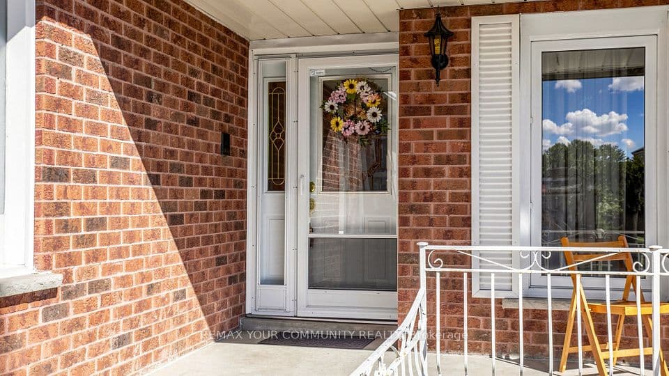 2 Janus Place, Vaughan, ON L4L 3V1 – photo 3