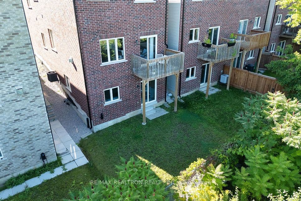 1172 Peelar Crescent, Innisfil, ON L0L 1W0 – photo 2