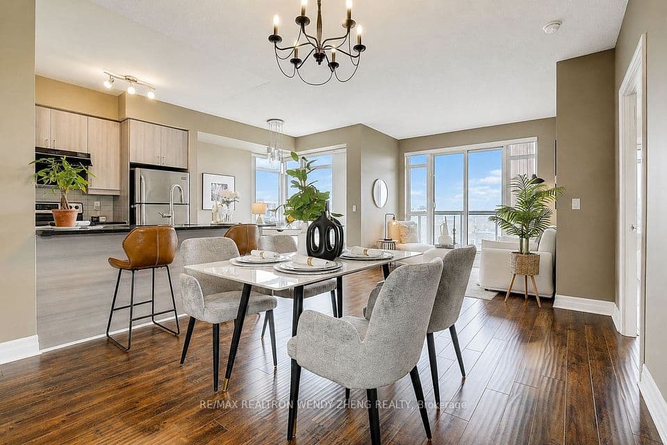 8130 Birchmount Road 615, Markham, ON L6G 0E4 – photo 2