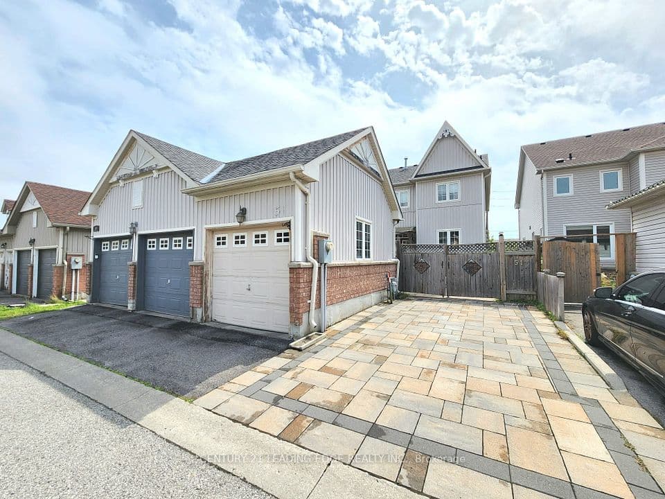 51 Yale Lane, Markham, ON L6B 1G8 – photo 3